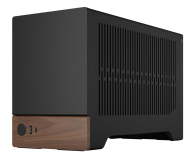 FRACTAL DESIGN Terra Grafitowa FD-C-TER1N-01 - 1151903 - zdjęcie 3